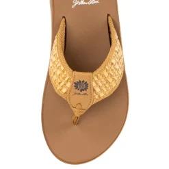 Gracia Sandal