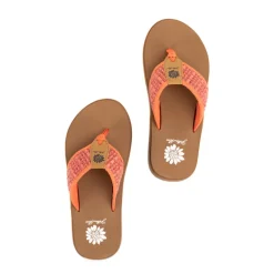 Gracia Sandal