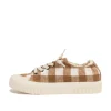 Graley Slip-On Sneaker