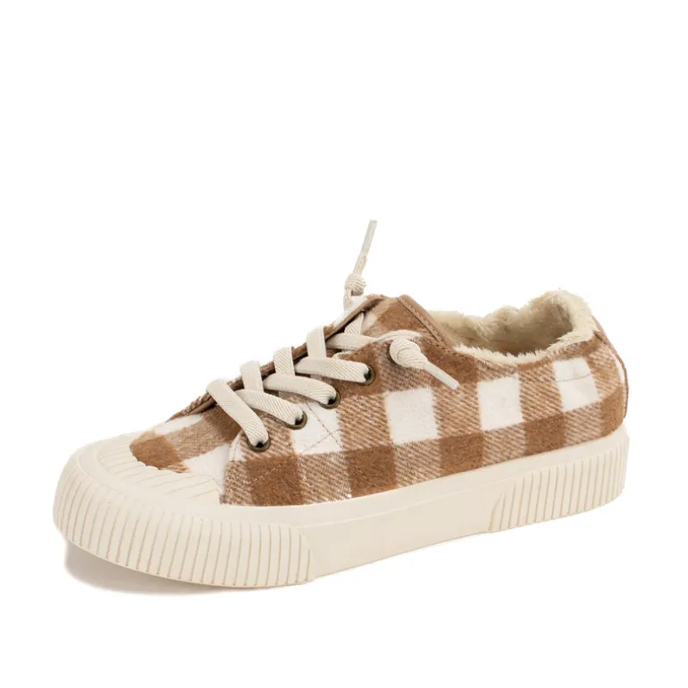 Graley Slip-On Sneaker