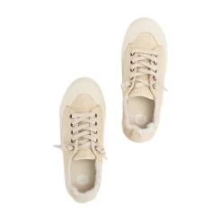 Graley Slip-On Sneaker