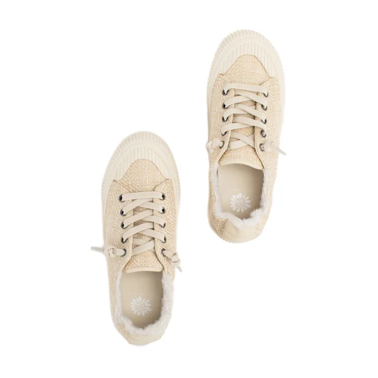 Graley Slip-On Sneaker