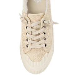 Graley Slip-On Sneaker