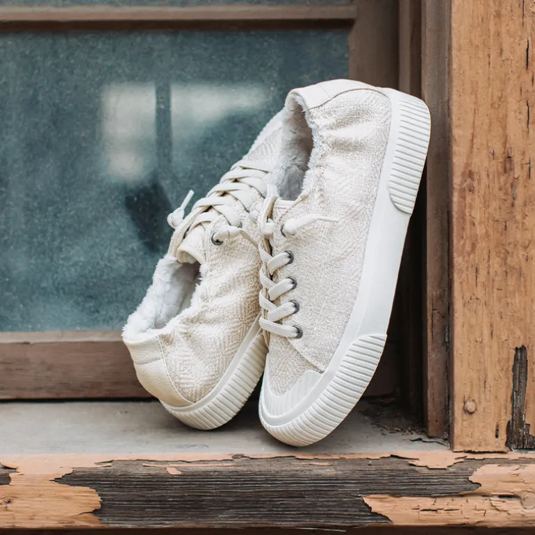 Graley Slip-On Sneaker