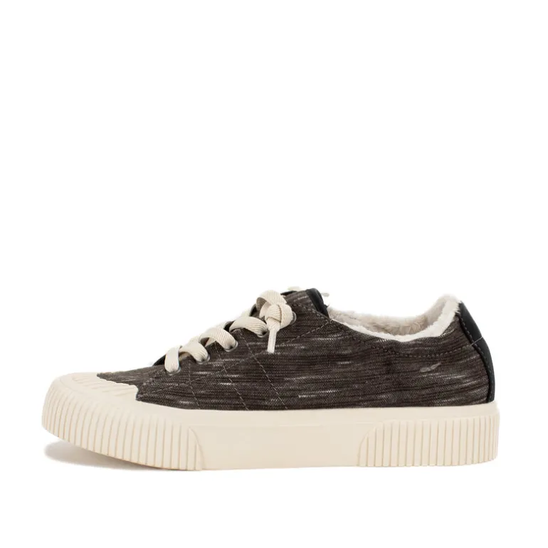 Graley Slip-On Sneaker