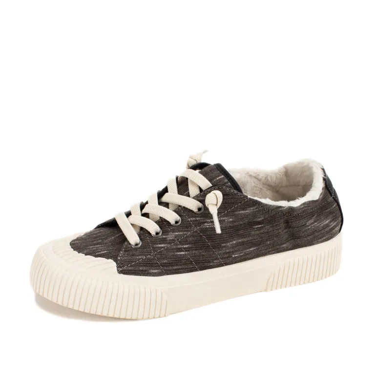 Graley Slip-On Sneaker