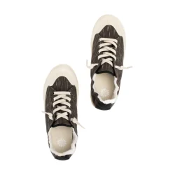Graley Slip-On Sneaker