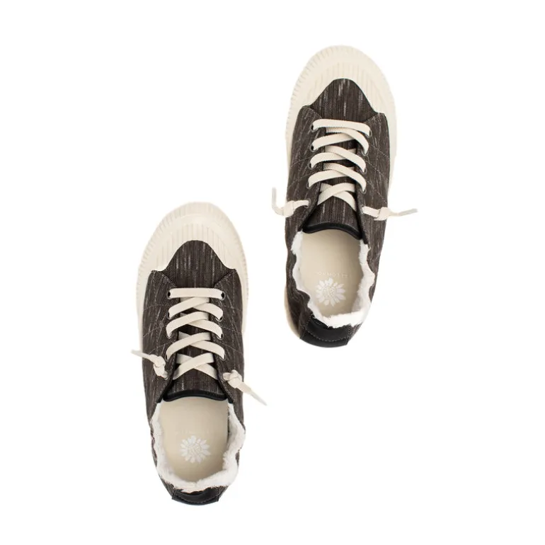 Graley Slip-On Sneaker