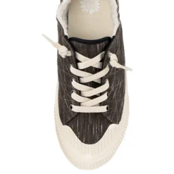 Graley Slip-On Sneaker