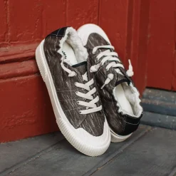 Graley Slip-On Sneaker