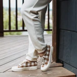 Graley Slip-On Sneaker