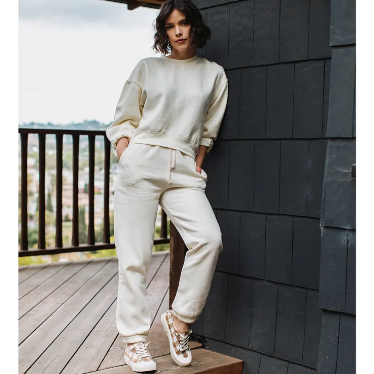 Graley Slip-On Sneaker