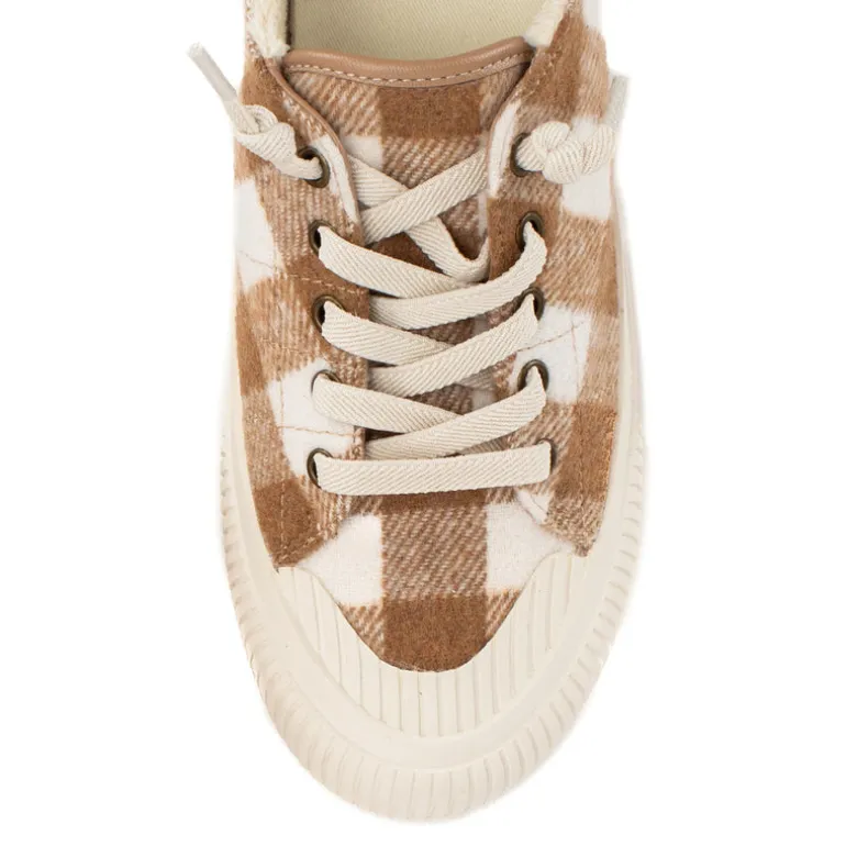 Graley Slip-On Sneaker