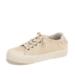 Graley Slip-On Sneaker