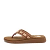 Gramedia Sandal