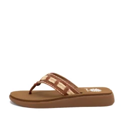 Gramedia Sandal