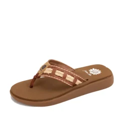 Gramedia Sandal