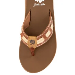 Gramedia Sandal