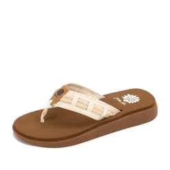 Gramedia Sandal