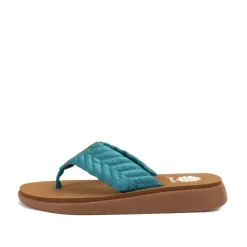 Grant Sandal