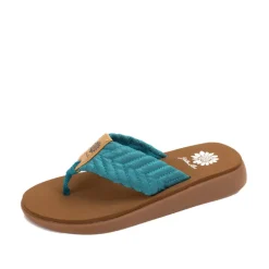 Grant Sandal
