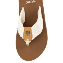 Grant Sandal