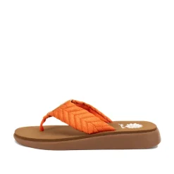 Grant Sandal