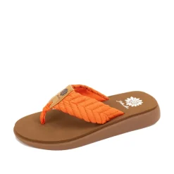 Grant Sandal