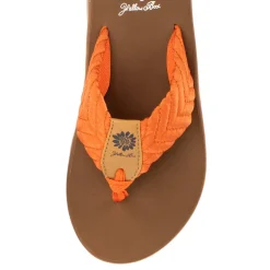 Grant Sandal