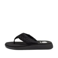 Grant Sandal