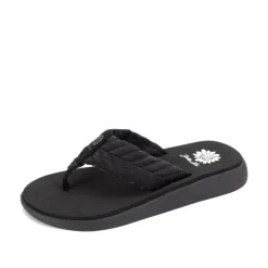 Grant Sandal