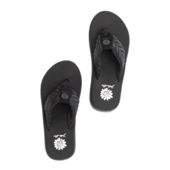 Grant Sandal