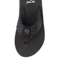 Grant Sandal