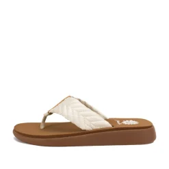 Grant Sandal