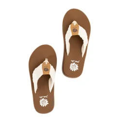 Grant Sandal
