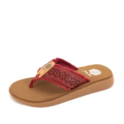 Griffon Sandal