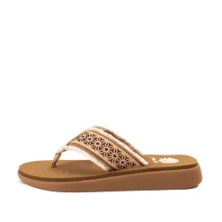 Griffon Sandal