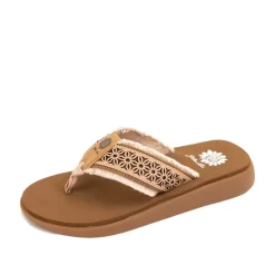 Griffon Sandal