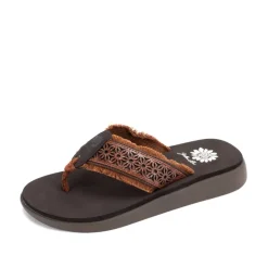 Griffon Sandal