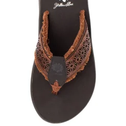 Griffon Sandal