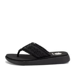 Griffon Sandal