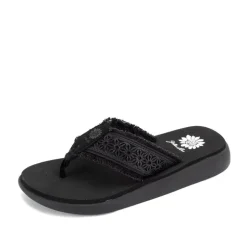 Griffon Sandal