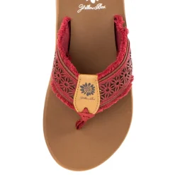 Griffon Sandal