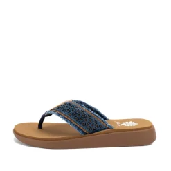 Griffon Sandal