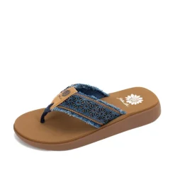 Griffon Sandal