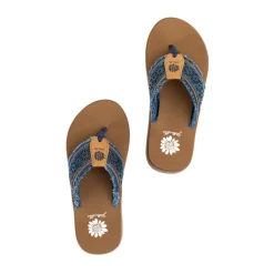 Griffon Sandal