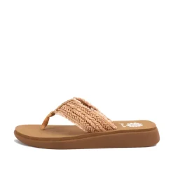 Guppy Sandal