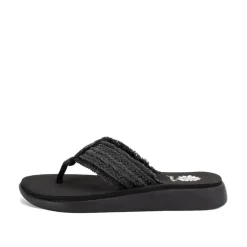 Guppy Sandal