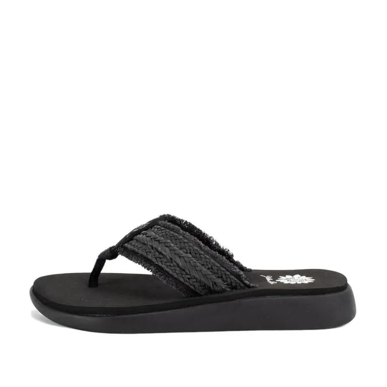 Guppy Sandal