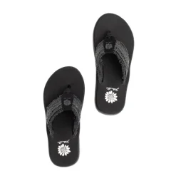 Guppy Sandal